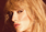 fhm_bar_games_pinups_edition_176x208-spa_[Java.UZ]
